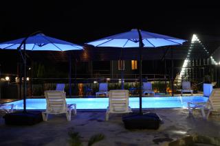 Matino Family Resort - 2