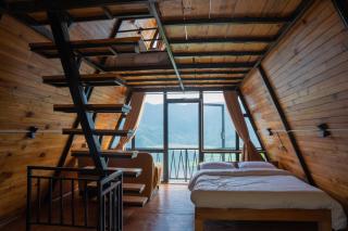 The Edge Villa & Retreat - 4