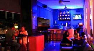 Diamond Suites & Residences - 3