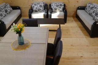 Matino Family Resort - 1
