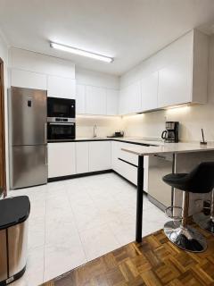 Encantador apartamento en el centro de Castro CON PARKING - 5