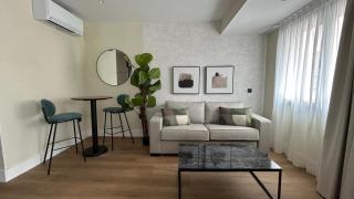 ITC Córdoba by Soho Boutique - 5