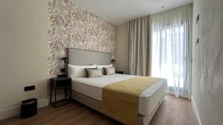 ITC Córdoba by Soho Boutique - 0