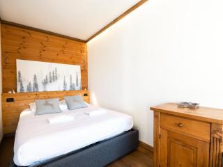 Appartement cosy avec terrasse au centre-ville, 4 pers, parking, WiFi - FR-1-343-222 - 3