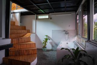 The Edge Villa & Retreat - 2