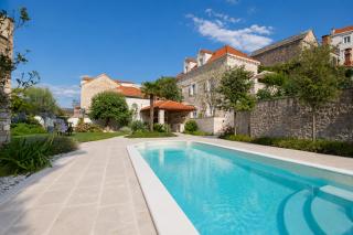 Grand Stone Casa Ciccarelli by Irundo - 0