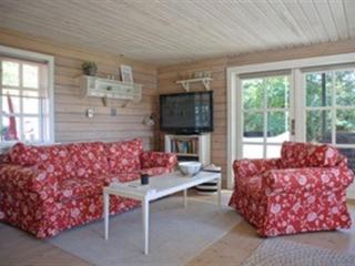 Holiday Home Gaetana - 1-6km from the sea by Interhome - Hals - 8