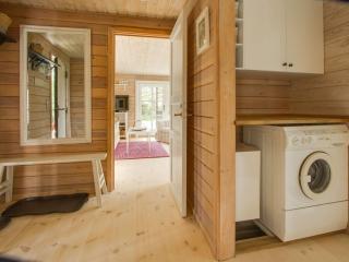 Holiday Home Gaetana - 1-6km from the sea by Interhome - Hals - 2