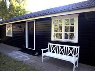 Holiday Home Gaetana - 1-6km from the sea by Interhome - Hals - 1