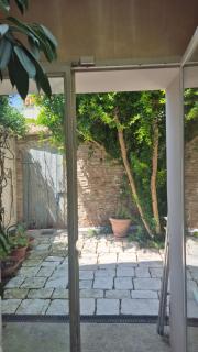 Casa evelina - 6