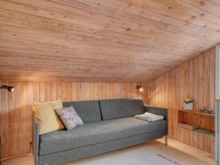 Holiday Home Mea - from the sea by Interhome - 3