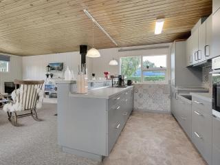 Holiday Home Mina - 1-4km from the sea by Interhome - 5