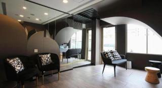 ST Signature Bugis Beach, DAYUSE, 8-9 hours: check in 8AM or 11AM - 9