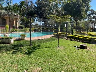 Jomelos Joint Private Cottage Stay - 1