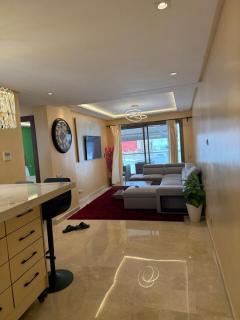 Cozy new apartment in Maarif, near Twin Center - 2