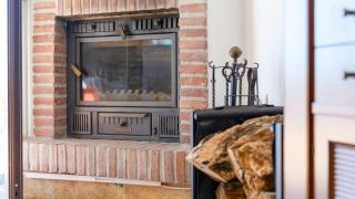 Villa Medina Torrox by Ruralidays - 2