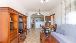 Villa Medina Torrox by Ruralidays - 3