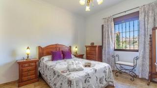 Villa Medina Torrox by Ruralidays - 1