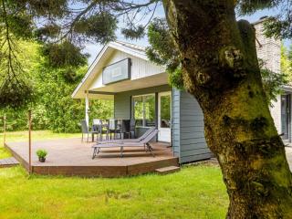 Holiday Home Zölestine - 1km from the sea by Interhome - 9