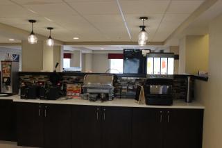 Best Western Rochester Marketplace Inn - 4