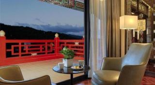 Grand Hotel - 6
