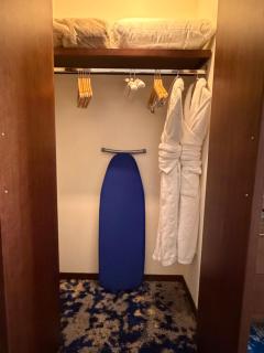 Le Meridien Towers Makkah - 2