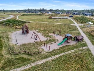 Holiday Home Richard - 4km from the sea by Interhome - Brovst - 6
