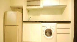 Moshamanla Hotel - Ximen Branch - 2