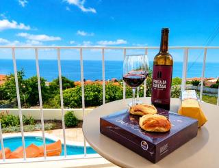 Casa Do Dragoeiro By The Madeira Luxury Collection - 0
