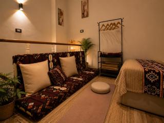 Grand Duplex - 6