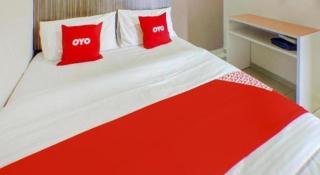 SUPER OYO 89985 Js Hotel - 3