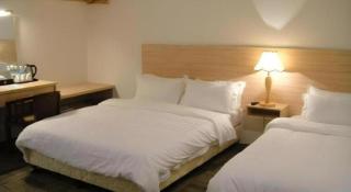 Prima Hotel Melaka - 5
