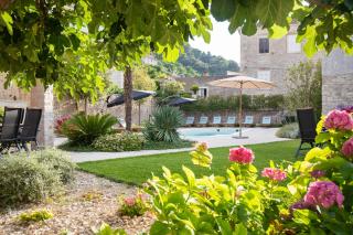 Grand Stone Casa Ciccarelli by Irundo - 6