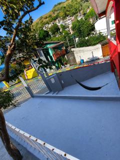 Canto da Dora - 6