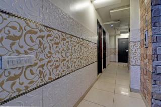 Collection O The Legend Hotel, Hisar - 9