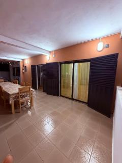 Villa Mananjara - 7