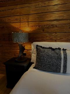 MOUNTAIN LODGE OBERJOCH - Allgäu - 9