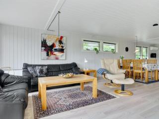 Holiday Home Sorja - 420m from the sea by Interhome - 7