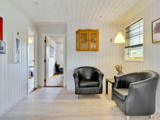 Holiday Home Sorja - 420m from the sea by Interhome - 3