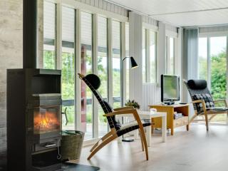 Holiday Home Sorja - 420m from the sea by Interhome - 4