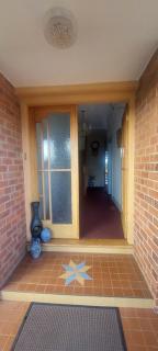 Mary's Place - 0