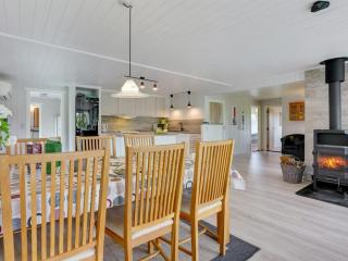 Holiday Home Sorja - 420m from the sea by Interhome - 2