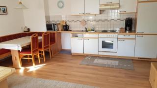 Ferienwohnung Habit - 3