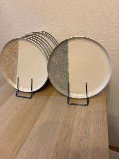 Tasone Stay OSAKA SNN2 - 6