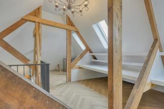 Het Oude Gemeentehuis Angerlo - 4