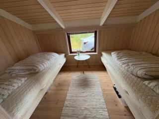 Holiday Home Bernarda - 400m from the sea by Interhome - 9