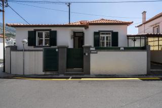 Luz do Sol Spacious & Welcoming - 0