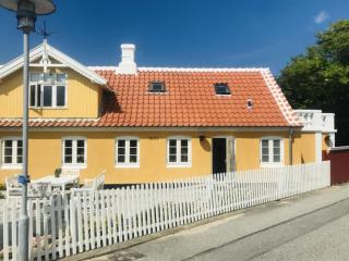 Holiday Home Juhana - 150m from the sea by Interhome - 0