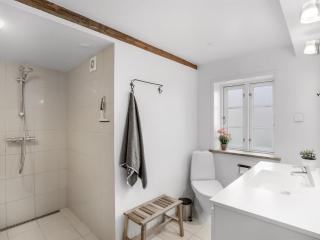 Holiday Home Juhana - 150m from the sea by Interhome - 3