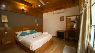 The Blue Cave Maldives - 8